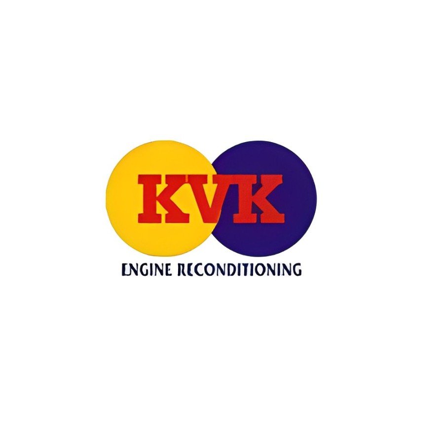 KVK Engine Reconditioning